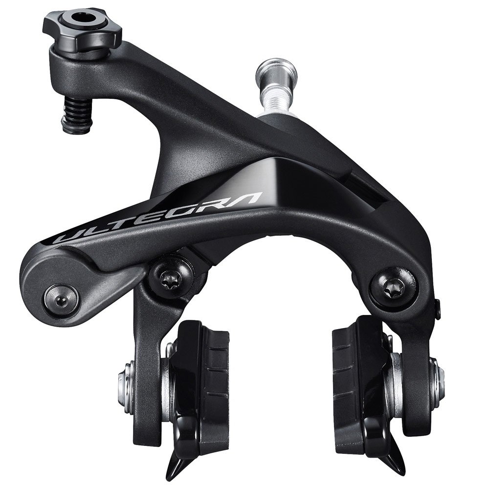 

Тормоз Shimano Ultegra перед.. BR-8100, IBRR8100AF82X