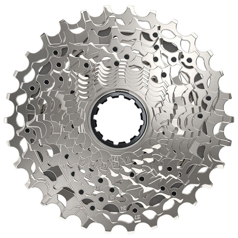 

Кассета Sram X-GLIDE 1250 D1 10-30 12S, M002418116000