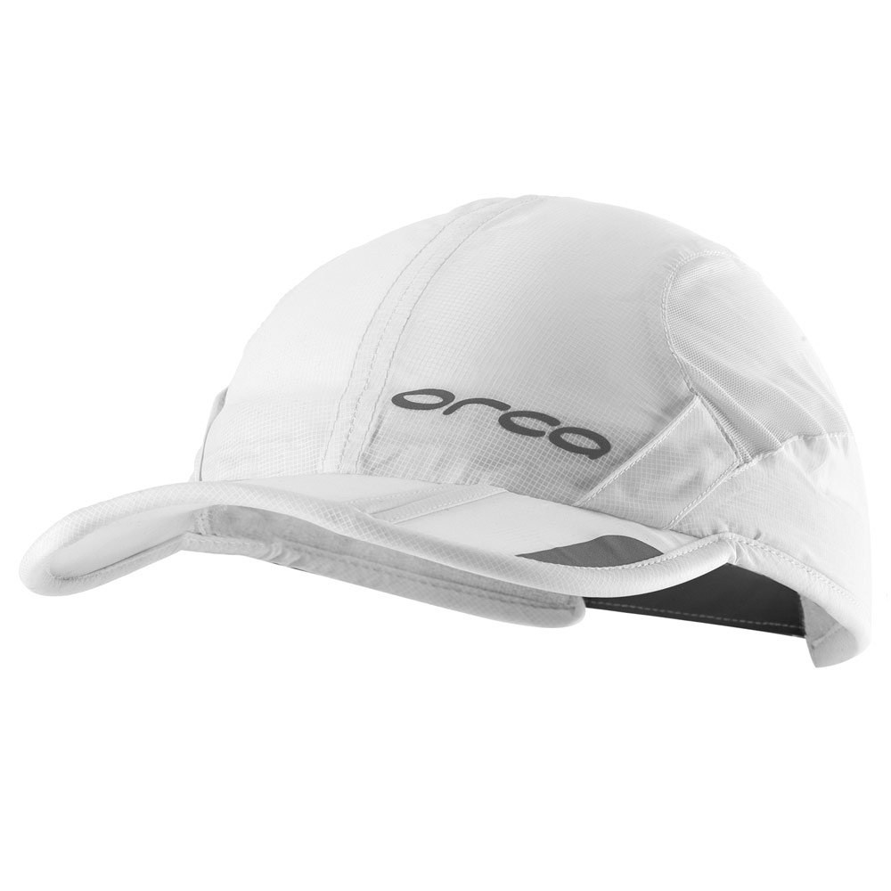 Бейсболки и кепки Кепка Orca,  Цвет: Белый, MA14 (S/M, Цвет: Белый)