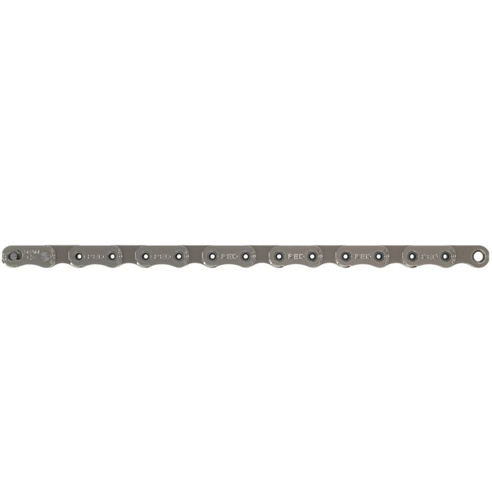 

Цепь велосипедная Sram, RED D1 114 12V, 2518037000