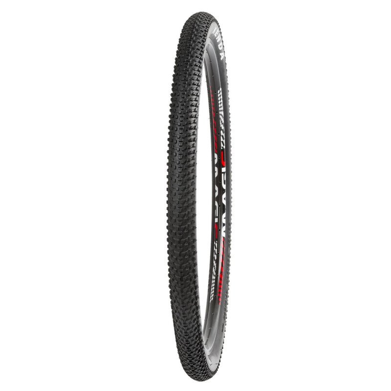 

Велопокрышка Kenda, 29''x2.35, K-1153, ''APTOR'', 30 TPI, черная, 527529, Черный