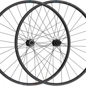 

Колеса шоссейные Shimano RS171 Disc, AWHRS171FERED70B5