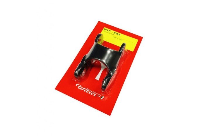 

Треугольник задний подвески рамы Wilier Urta Boost, WTP-SWA