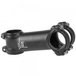 

Вынос M-WAVE 1.1/8", 60 mm, 31.8mm, 404376