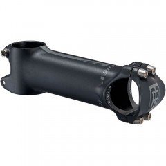 

Вынос Ritchey CMP 4AXIS 31.8 110 мм, 31335316043