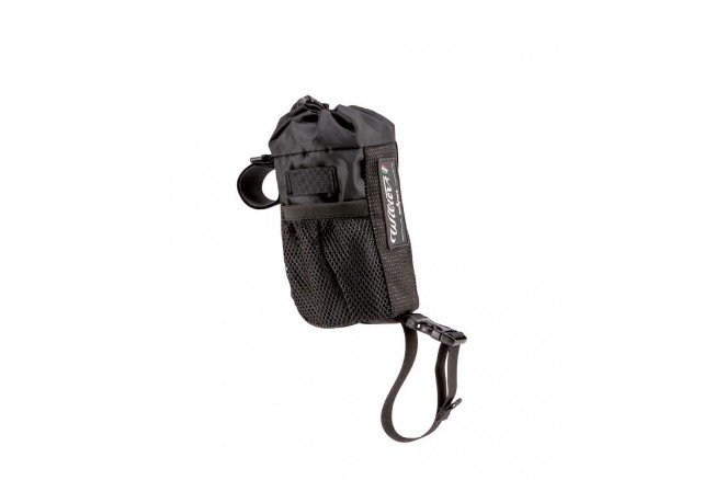 

Сумка на руль Wilier POUCH BUD, WTBUD