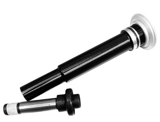 

Ось задней втулки Mavic Crossmax SLR/SL Disc'07, 99533101