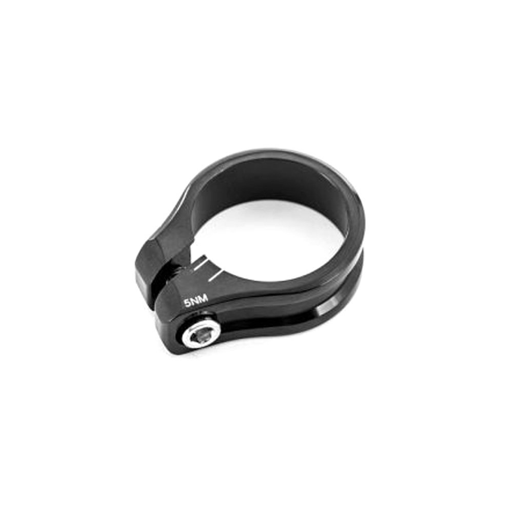 

Хомут подседельный Orbea Alma H/Avant 27,2/31,1 мм, X0760000