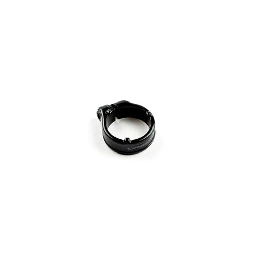 

Хомут подседельный Orbea Alma'OMX 2021 31/2 vv, X0360000