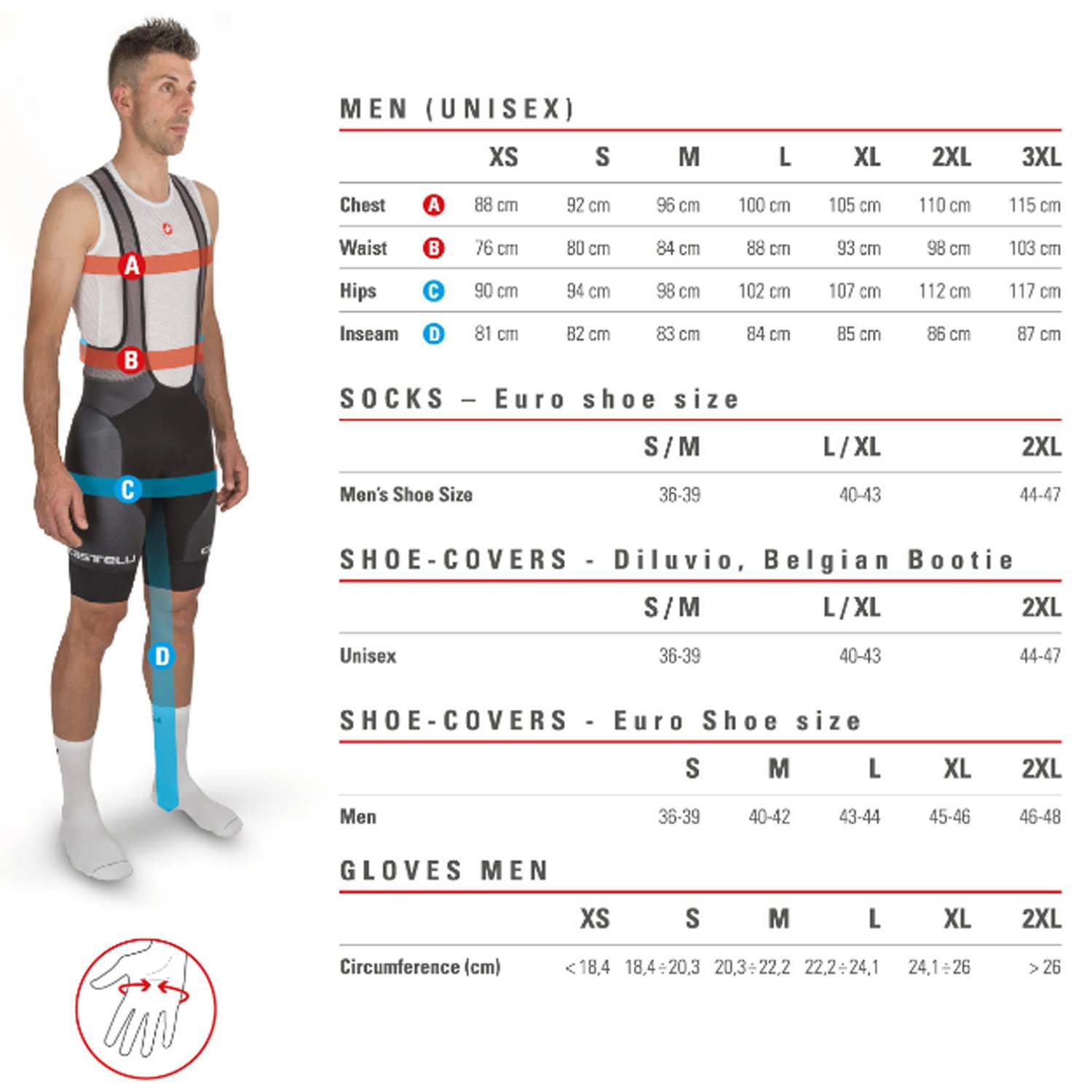 

Веложилет Castelli SQUADRA, мужской, желтый, 4517056 (Размер: M, Цвет: белый), Белые