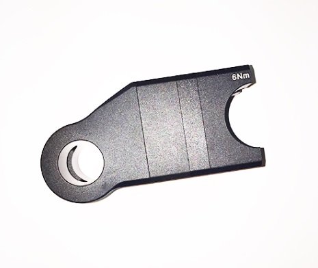 

Вынос BMC Trackmachine 01, 219156