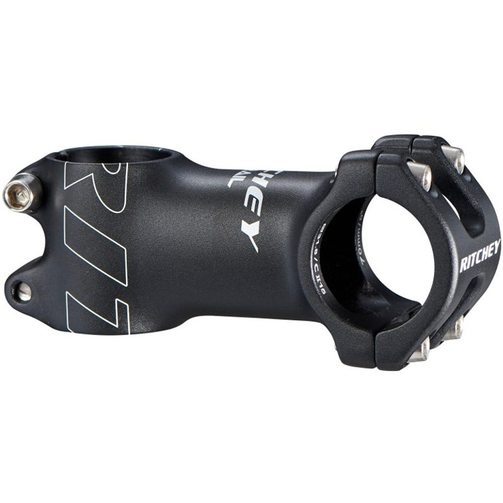 

Вынос Ritchey MTN TRAIL ALU 31.8x100 мм, 31425316100