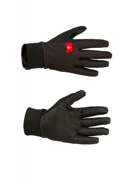 

Перчатки Wilier OMAR Termo, WL322 (S)