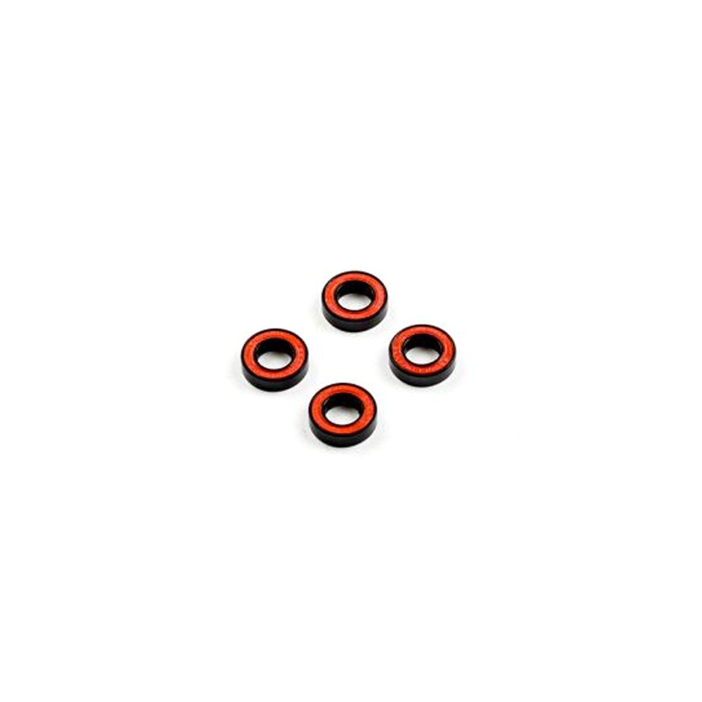 

Подшипники линка подвески Orbea OIZ OMR/H/OMX 2019-2023, X0060000