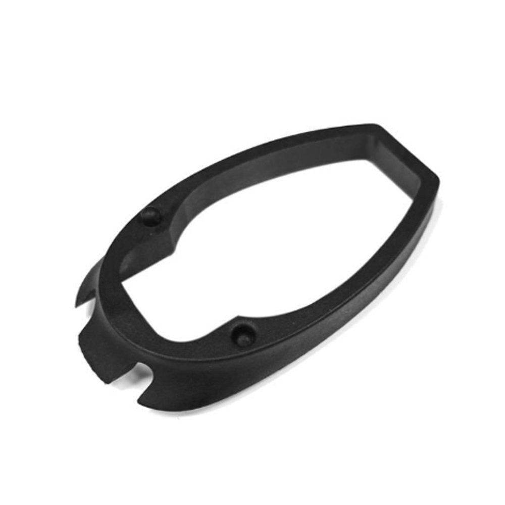 

Направляющие для тросов рулевой колонки 110AIR/PRO, WTP110A-4