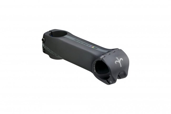 

Вынос Wilier Stemma S 90 мм черный, ESSTM090
