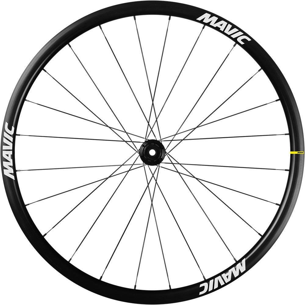 

Колесо заднее Mavic Ksyrium 30 Disc CL M11, R4041155
