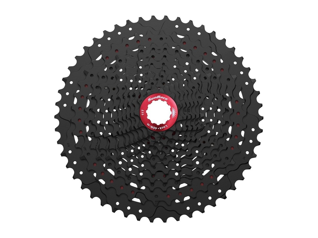 Кассета SunRace, Shimano CSMZ90 WA5, 12-speed, Wide Ratio, 11-50 teeth, A237126 2m 2gt 20teeth 72teeth synchronous timing pulley bore 5 14mm set 20t 72t 1 3 6 speed ratio for 300 2gt belt width 10mm kit
