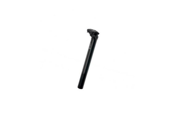 

Штырь MTB ITM Millennium ATB 31,6 L 340, 90RMIL31621