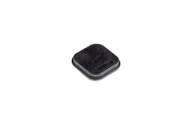 

Эластомер Cane Creek Thudbuster G4 ST Elastomer Firm, BAE0270-70
