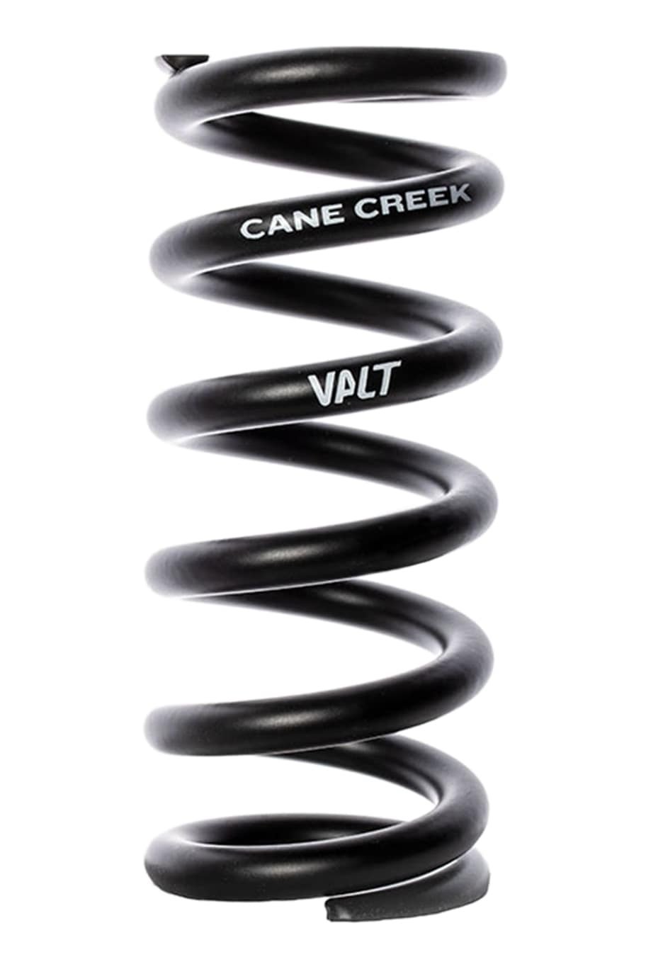 Пружина Cane Creek Valt Lightweight 2.50X550, AAD1770