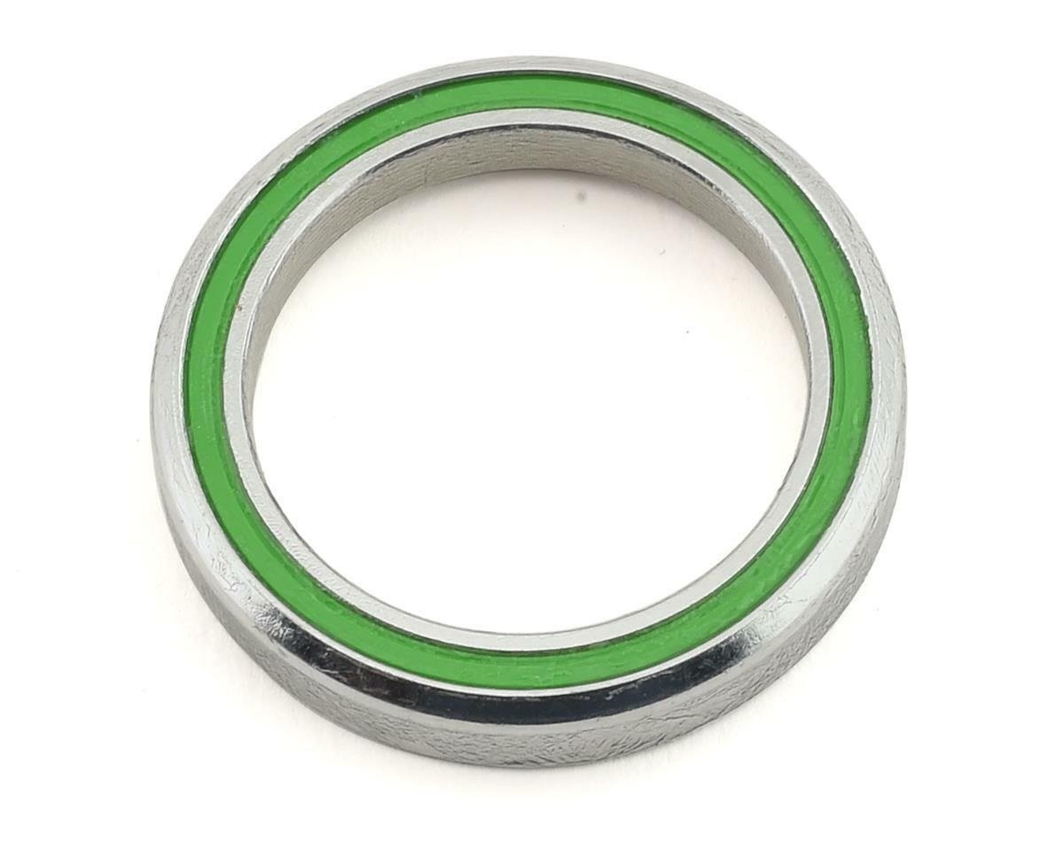 

Подшипник рулевой Cane Creek ZN40 41mm Zinc Plated, BAA1130