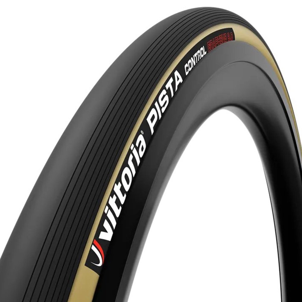 

Трубка Vittoria Pista Control гоночная 23X28, 11A00128, Черный