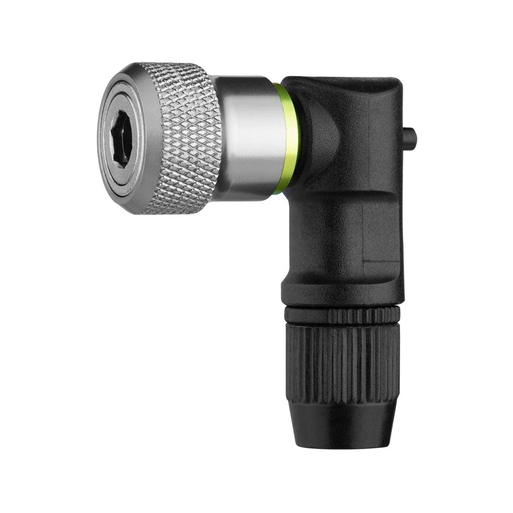 

Наконечник насоса Birzman Snap-It Pro Adaptor, BM22-SNAPIT-PRO