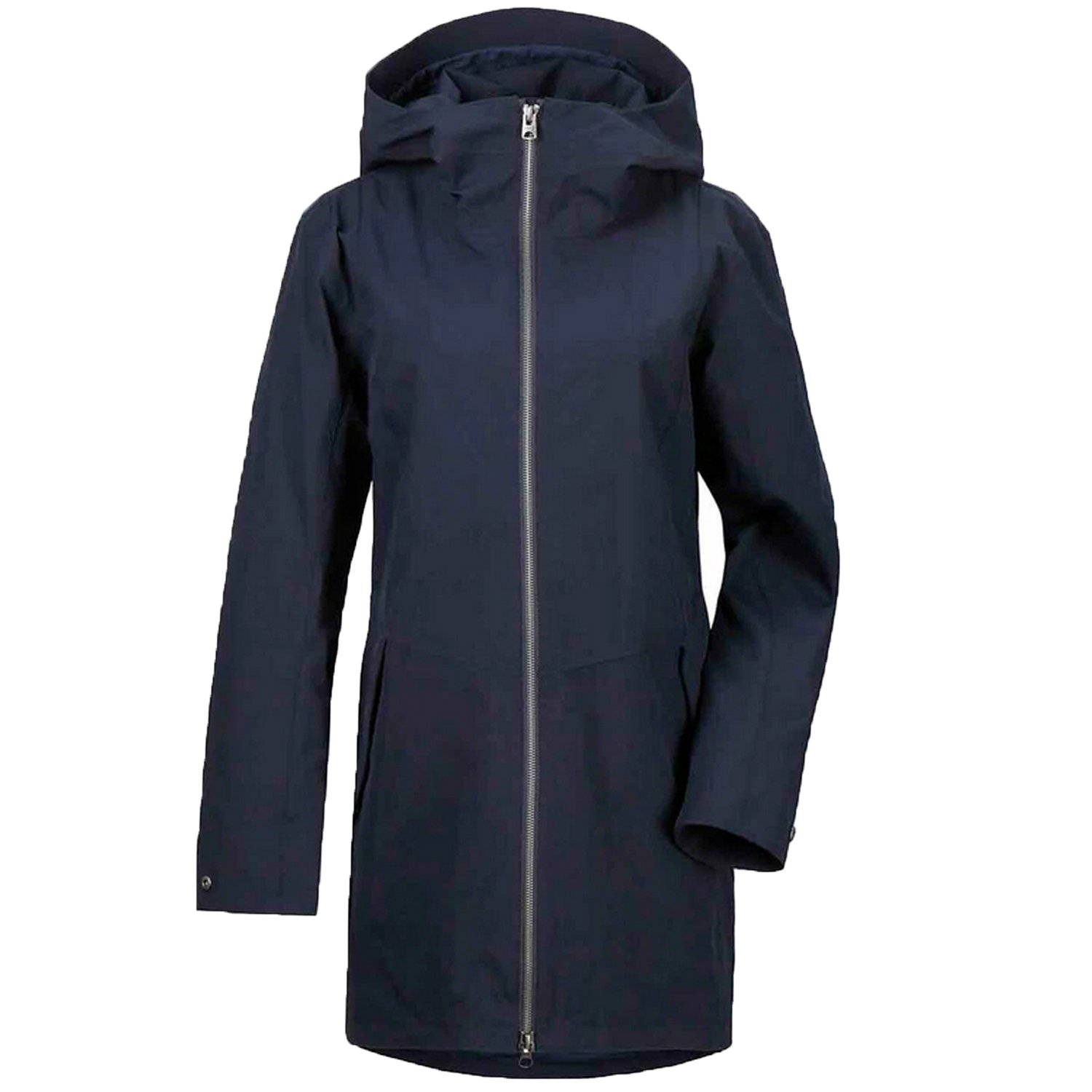 

Куртка женская DIDRIKSONS FOLKA WNS PARKA 999, глубокая синяя ночь, 503607 (Размер: 32, Цвет: глубокая синяя ночь), Синий