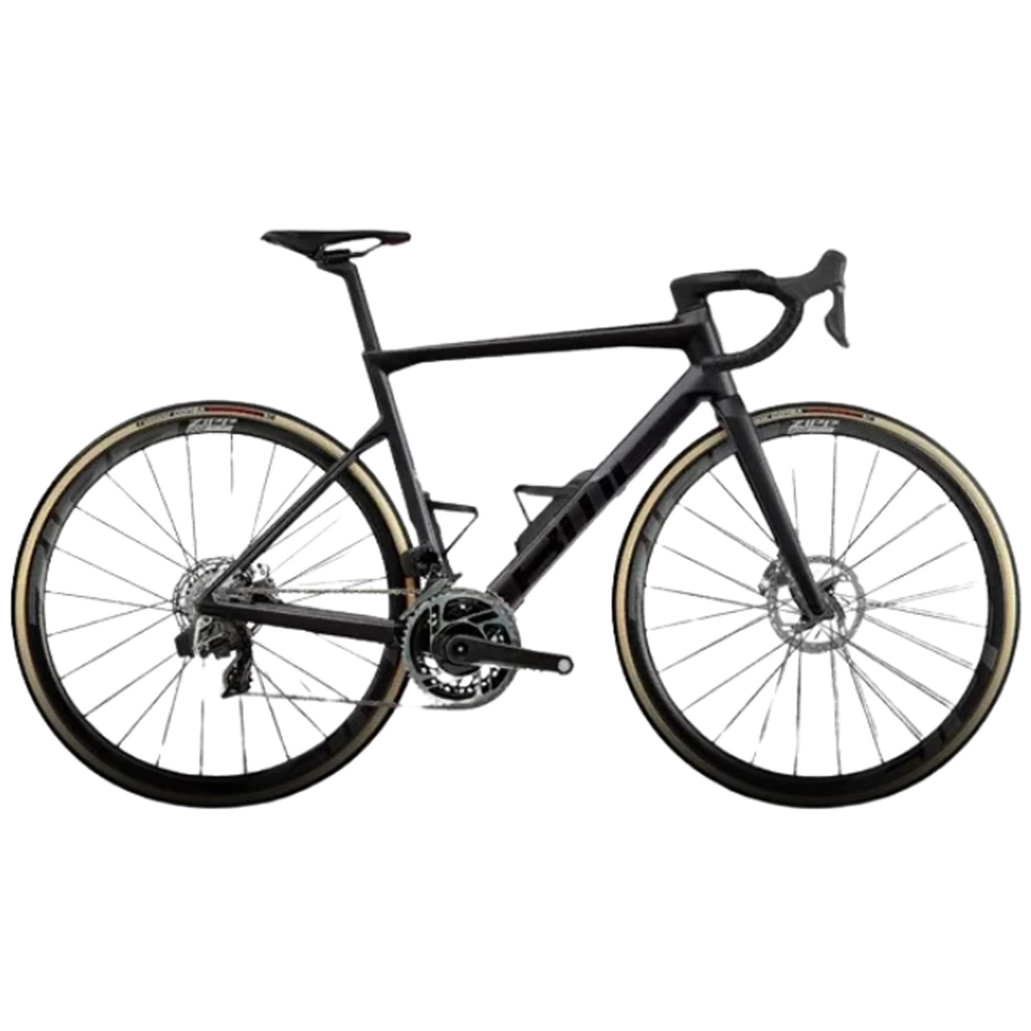 

Велосипед шоссейный BMC Teammachine SLR 01 TWO Dura Ace Di2 Disc Cosmic SL32, 28", 2023, SLR01TWOLESRM (Размер: 51 (166-174 см), Цвет: Белый/черный/красный)