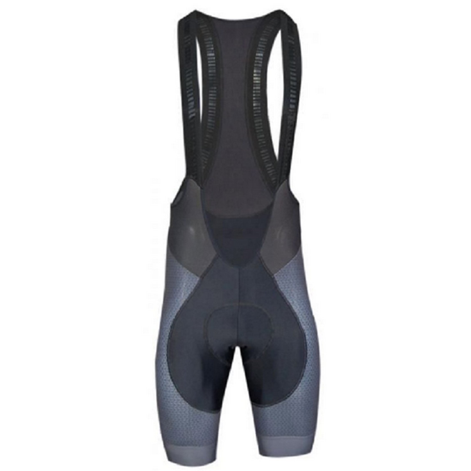 

Велотрусы VARDENA Carbon X-PRO EVO Titanium LADY, c лямками, L1