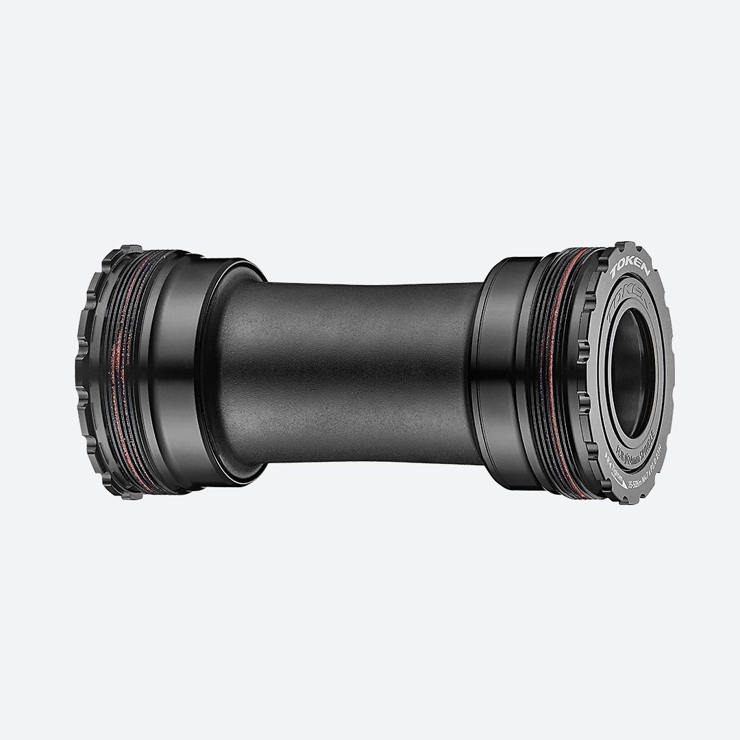

Каретка Token Fit BB47V24 SHIMANO, BB47V24