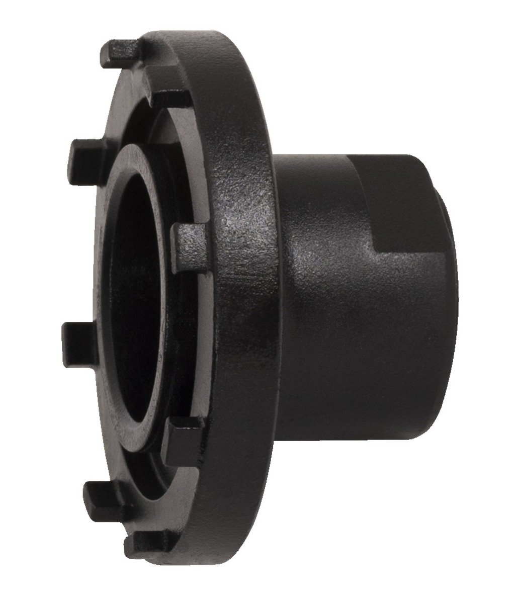 

Съемник стопорного кольца Bosch Gen 2 UNIOR, 1726.BL2
