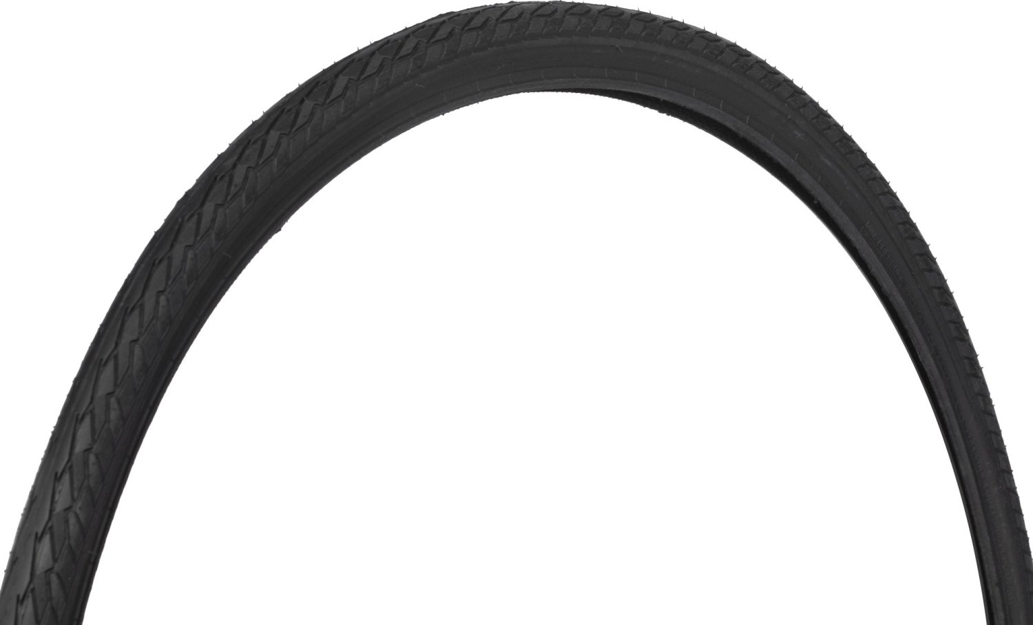 

Покрышка CHAO YANG 700 × 32C (32-622), дорожная, черная, H-480, Черный