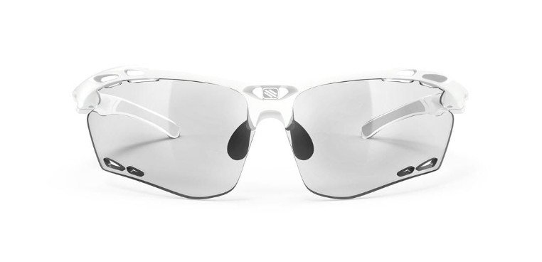 

Линзы Rudy Project PROPULSE ImpX 2 Black, LE627303