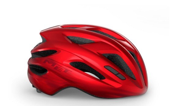 

Велошлем Met Idolo MIPS red, 2024, 3HM152CE00XLGI1 (Размер:XL, ЦВЕТ: Red), Желтый