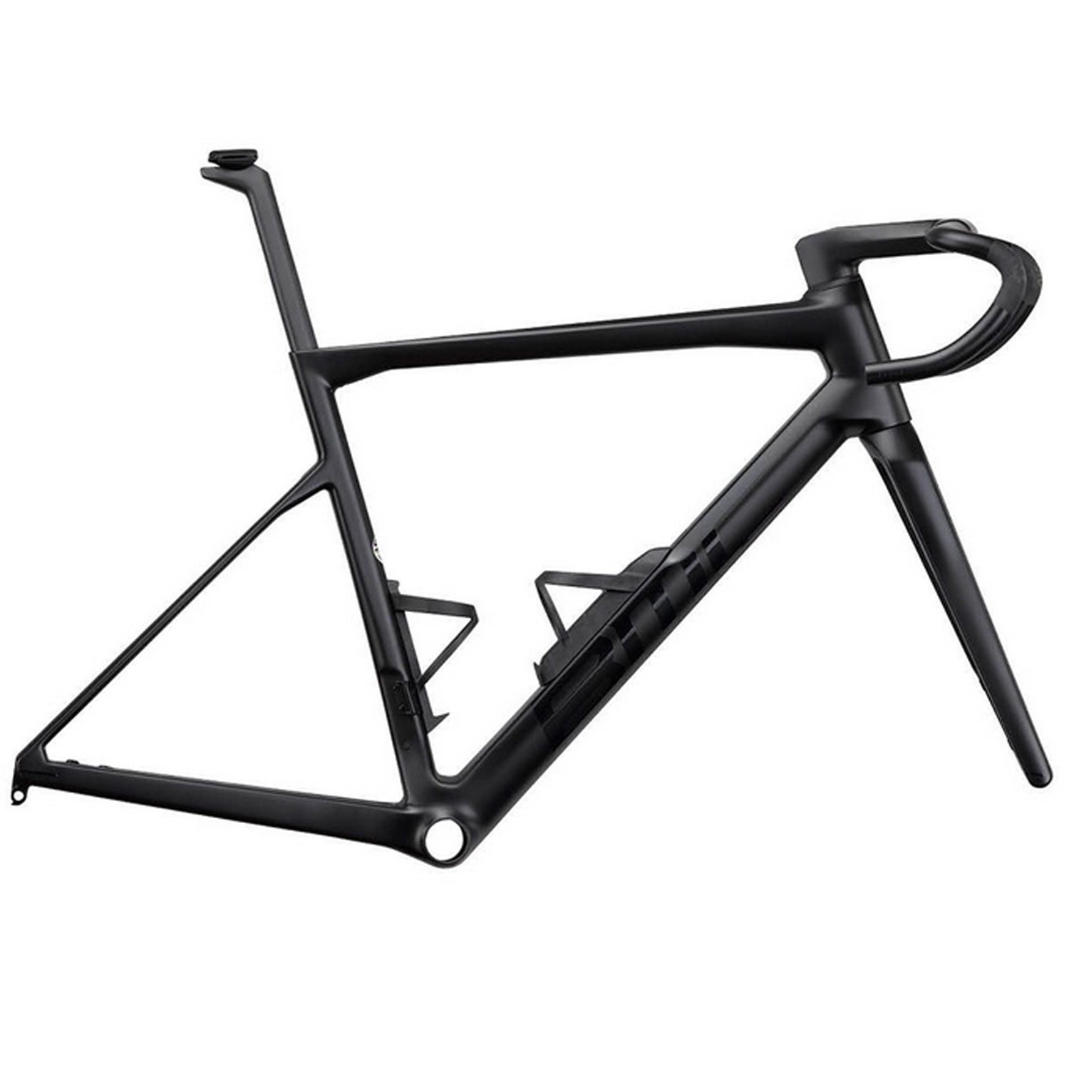 

Рама велосипедная BMC Teammachine SLR01 V3, шоссейная, Carbon/Black, 2023, TMSLR (Размер: 54 (172-180 см), Цвет: Carbon/Black)