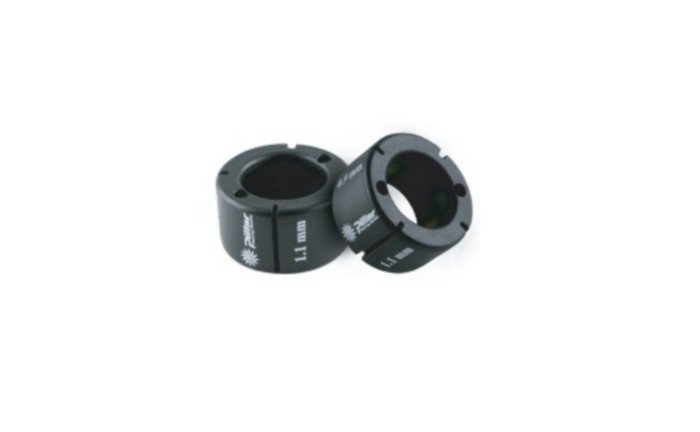 

Держатель плоских спиц Pillar PCS Aero Spoke Holder, Q030501411