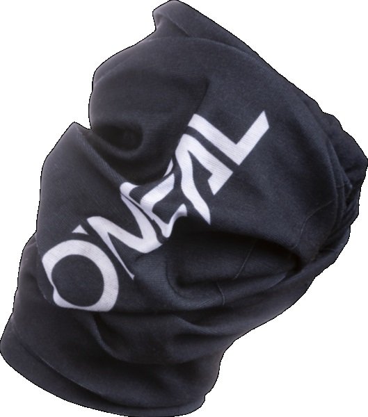 фото Повязка на шею o'neal plain black, 1024-n04 oneal
