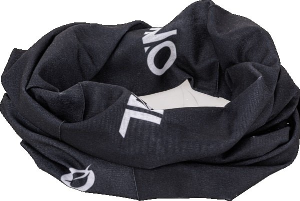 фото Повязка на шею o'neal plain black, 1024-n04 oneal