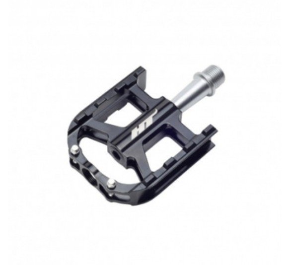 

Педали HT AR12 Black, AR12XX2J01G1X1, Черный