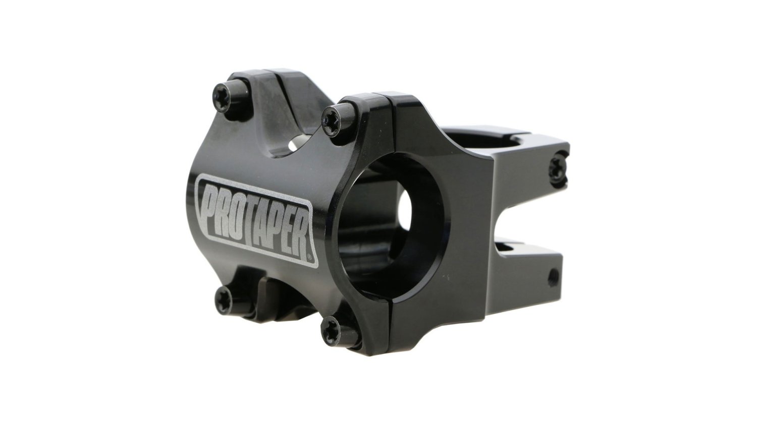 

Вынос Protaper Trail Stem 35x35mm Stealth, 306-37222-A135