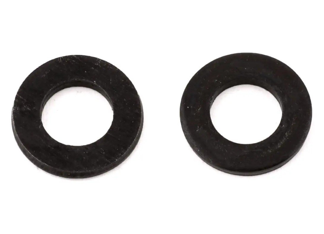 

Адаптер Hayes 200mm to 203mm Post Mount, 98-37804