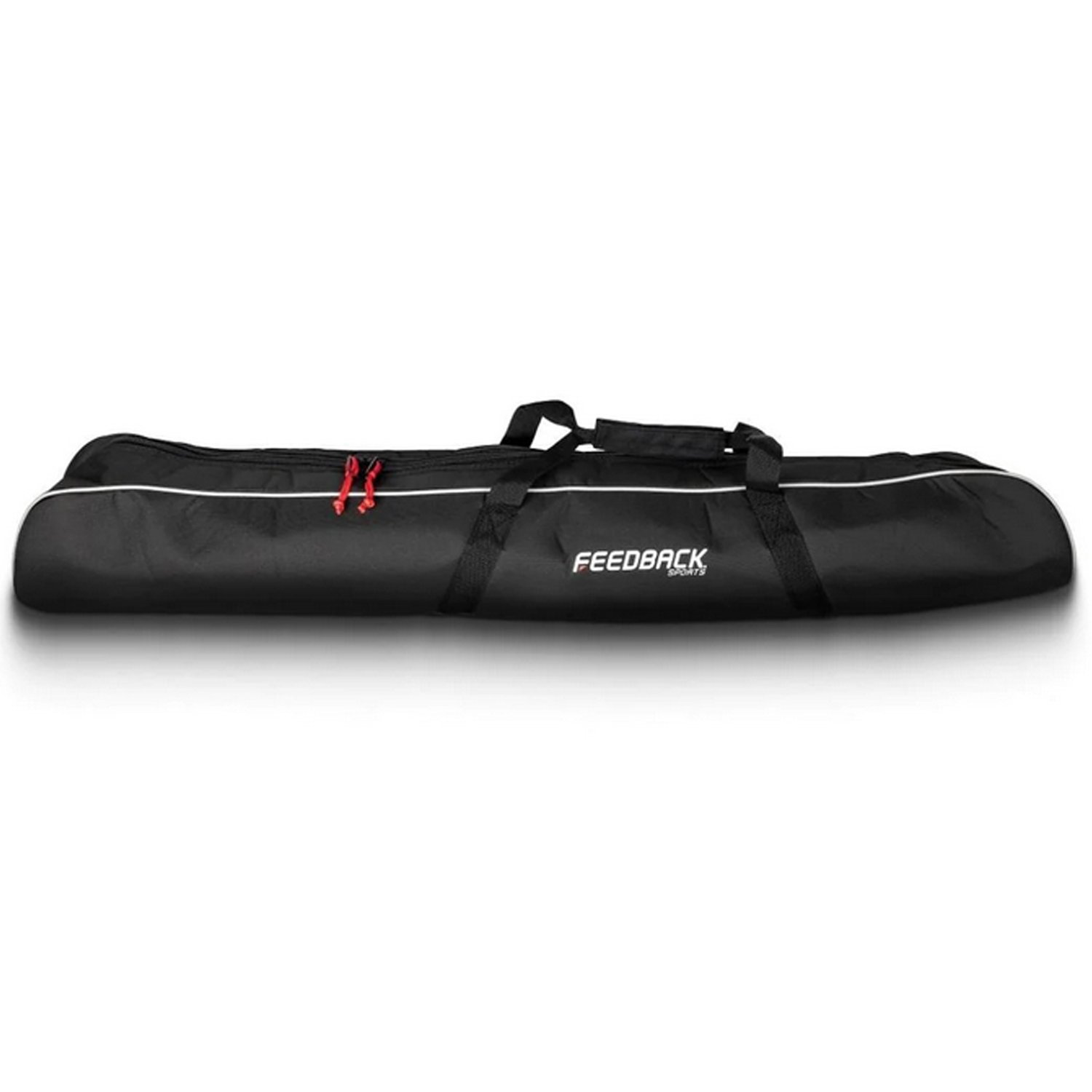 Стенды для велосипедов  ВашВелосипед Сумка для стойки Feedback Pro Mechanic HD Travel Bag, 17829