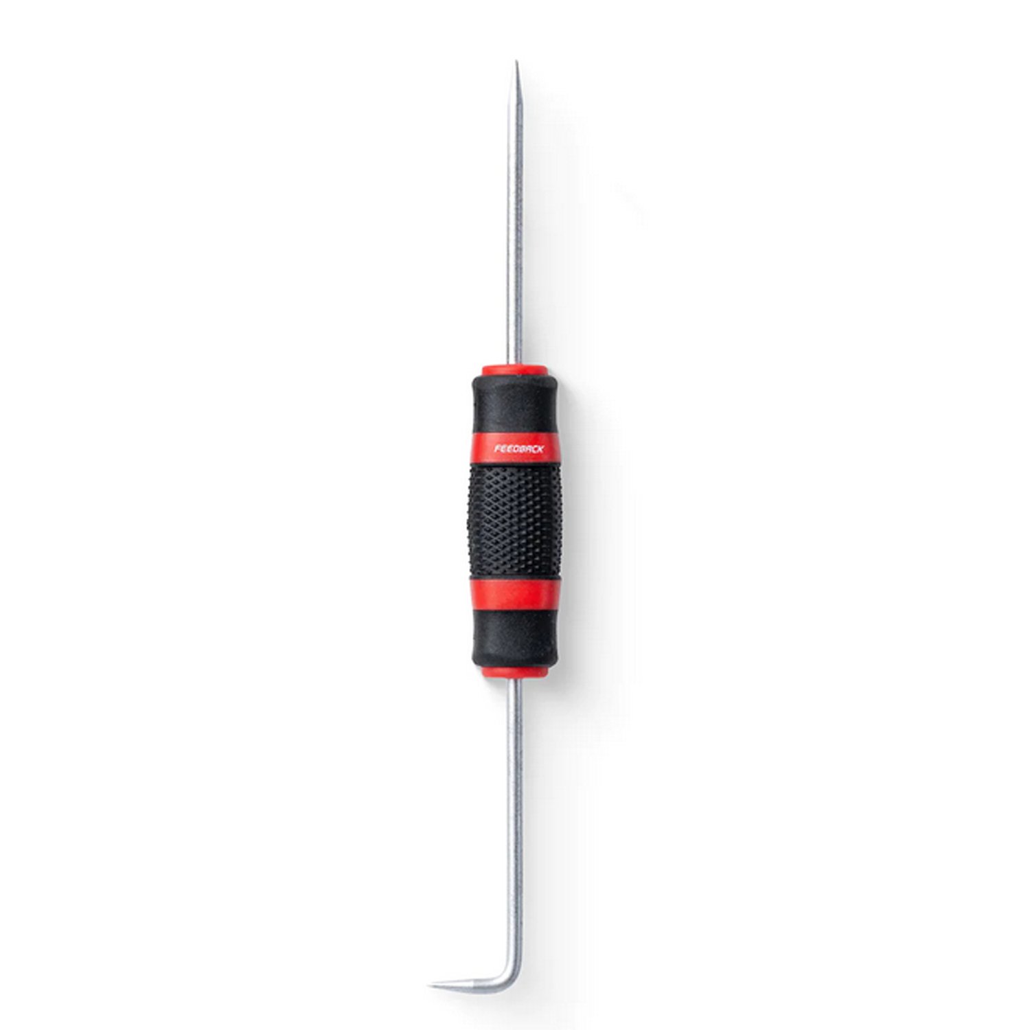 

Шило Feedback Dual-Sided Utility Pick, 17144