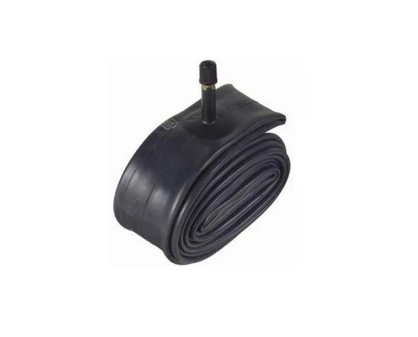 

Велокамера TRIX 12"x 2,125/2,35 AV без упаковки, 12429