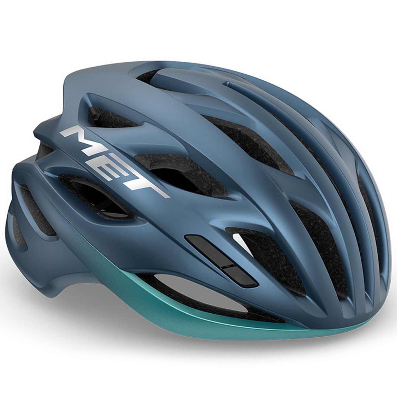 

Велошлем Met Estro MIPS, Navy Teal, 2024, 3HM139CE00SBL2 (Размер: M, Цвет: Navy Teal), Синий