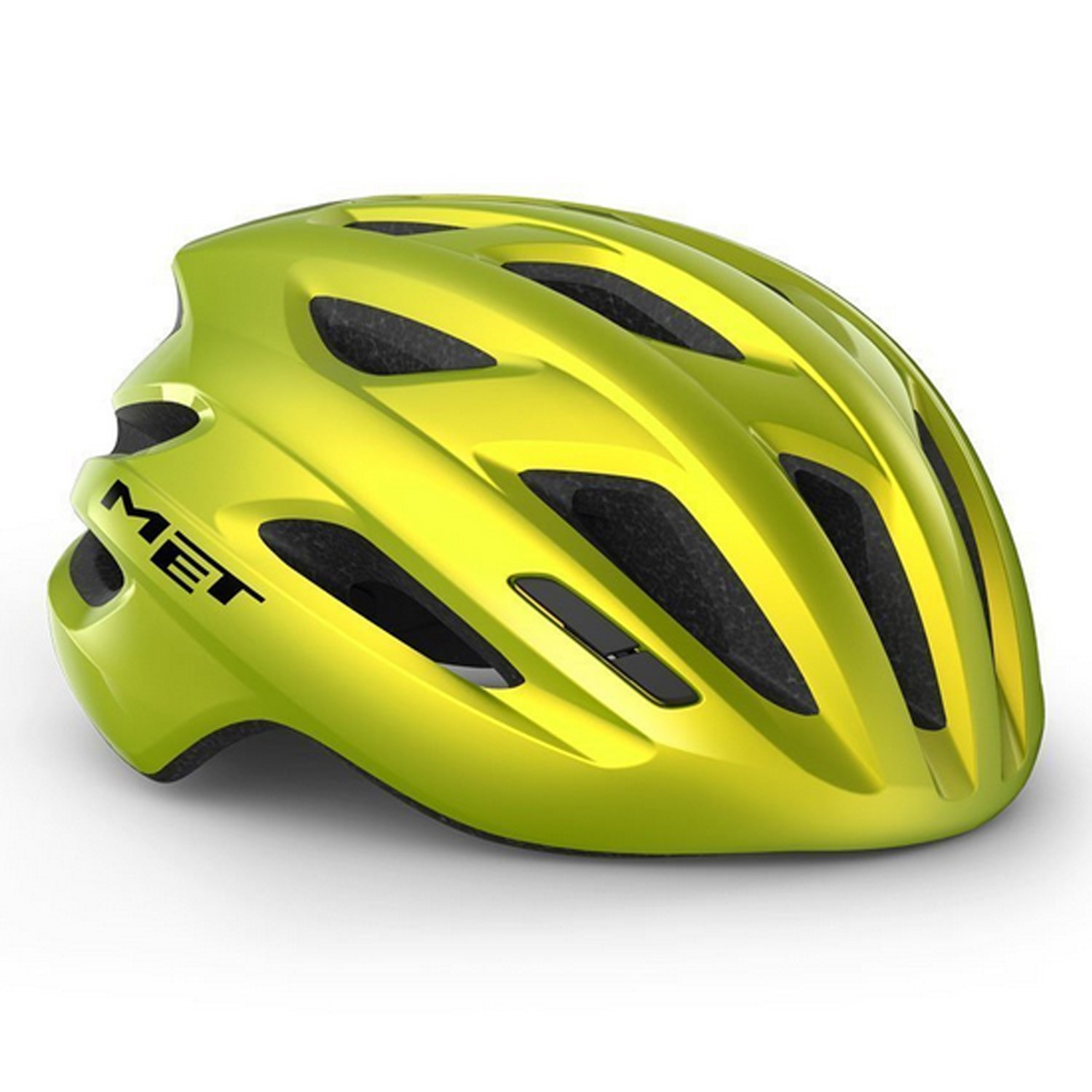 

Велошлем Met Idolo MIPS, Metallic Lime Yellow, 2024, 3HM152CE00UNGI1 (Размер: XL, Цвет: Metallic Lime Yellow), Желтый