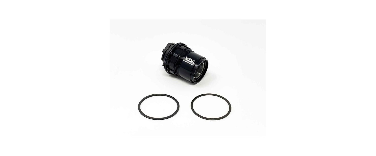 

Барабан кассеты MICHE XDR ELITE, 1014279
