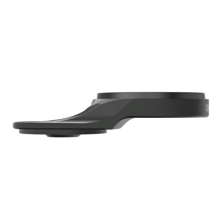 фото Крепление для велокомпьютера syncros mtb am black, es288146-0001